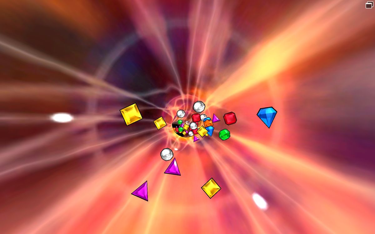Bejeweled 3 screenshot 3 for Xbox 360